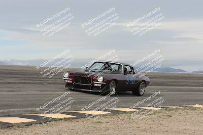 media/Jan-03-2026-SCCA SD (Sat) [[c9b9d14034]]/2-Intermediate Group/Session 1 (Bowl)/